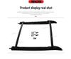 Universal Roof Rack Add-on Accessories for Toyota Tacoma