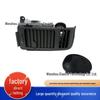 Nissan Titan 2007-2015 Air Vent 68421-7S000 Compatible