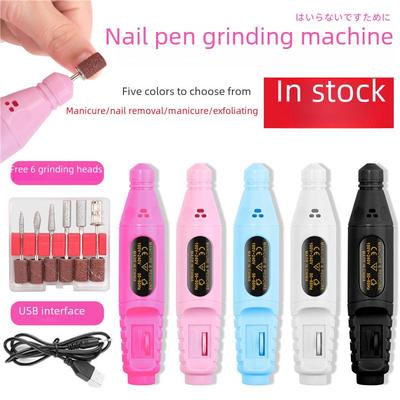 Manikür ve Pedikür Makineleri – Manikür ve Pedikür Makineleri