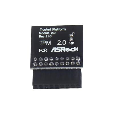 Počítačové komponenty – Základní desky