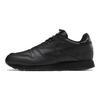 Reebok Maison Margiela x Reebok Classic Leather 'Memory Of - Black' GW5014