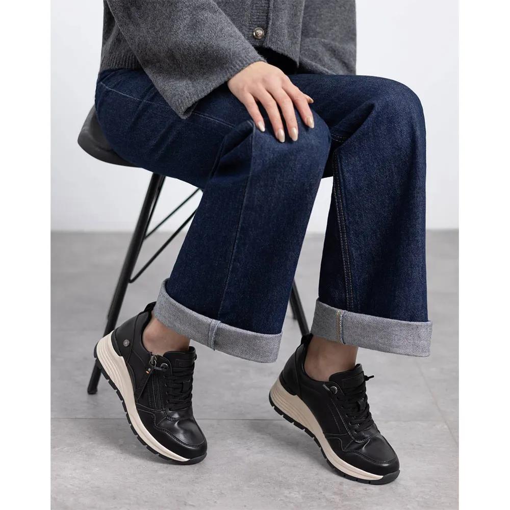 Refresh Slip-on Sneakers 172938