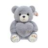 Doll Plush Bear Toy Ornament Animal  Filling Decoration Love Animal Festivals