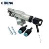 OEM 20398484 8159907 1095710 Car Parts Ignition Steering Lock Assembly For 1996-13 Volvo FH FM