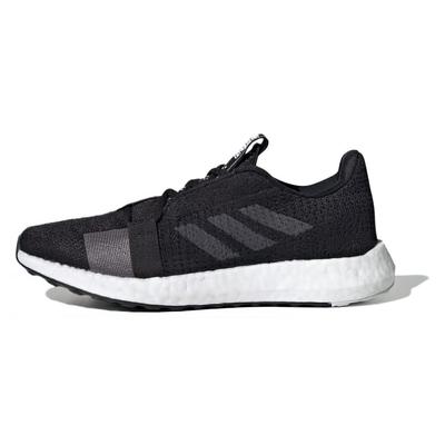 Damenschuhe – Sportschuhe