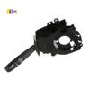 A03E-For Chrysler Dodge Mitsubishi Van Pickup Truck Turn Signal Wiper Switch CBS-1338 56045515AA