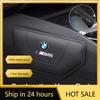 2025 Hot Car Knee Pad Elbow Pillow Leg Cushion Hand Support Accessories ForX3 X5 M5 M3 E46 E90 E60 F10 E39 F30 E36 G30 E87 E