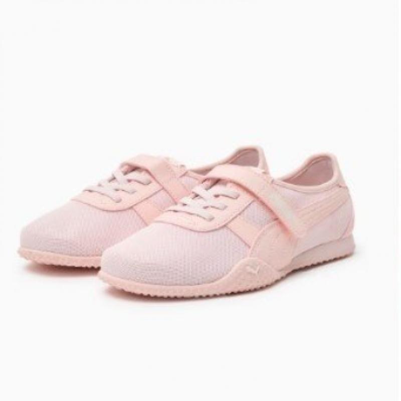 Puma Bella V Blush 404566