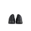 Vainer Women S Lightweight Slip On All Black 128a0v1tb