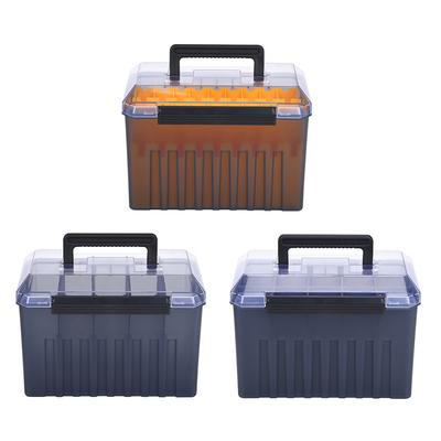 Pesca – Cajas para pesca