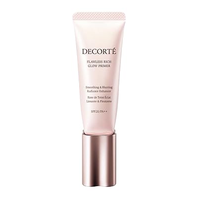 Cosme Decorte Flawless Skin Glowerizer 30ml