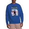 The Princess Bride Unisex Adult Storybook Love Sweatshirt