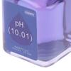 50Ml Ph Meter Standard Solution Calibration 4.00/7.00/10.01 For Orp Tester With 222Mv Calibration Ph Calibration