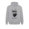 Felpe Cotone Heisenberg Harajuku Uomo Divertenti Casual Breaking Bad Stampate Abbigliamento Sportivo Homme Moda Cool Abbigliamento Unisex