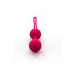 PACY - Chinese Balls To Strengthen the Pelvic Floor
