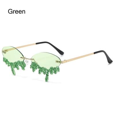 Briller og accessories – Solbriller