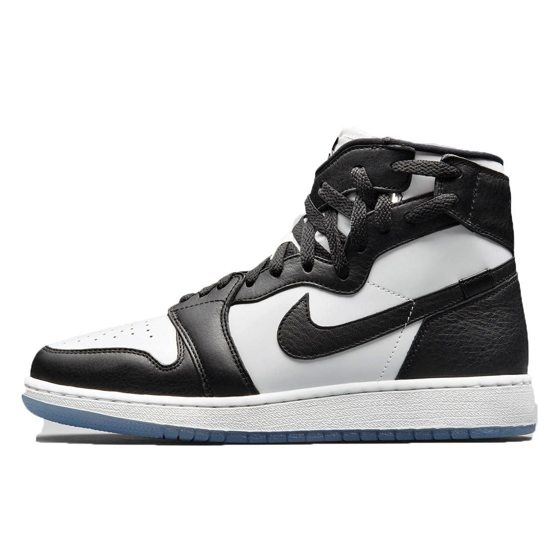 

Jordan 1 Rebel XX Concord Women s BV2614-001 36