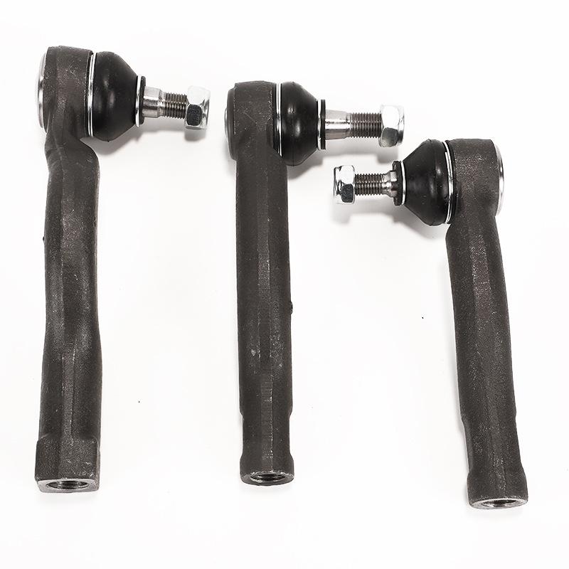 Fiat Tie Rod End 568203K510/46745364/4504602070