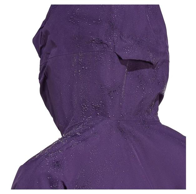 adidas Terrex Xperior 2L Goretex Performance Jacket