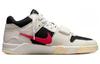 Jordan Jumpman Jack TR Travis Scott University Red FZ8117-101
