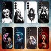 Capas para telemóveis – Para-choques para smartphones