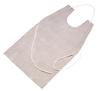 Kozuchi Cowhide Welding Apron (KOZUCHI) KG-476