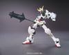 HG Mobile Suit Gundam Orphans Gundam Barbatos Scale Plastic Model Iron-Blooded 1/144 Pre-colored