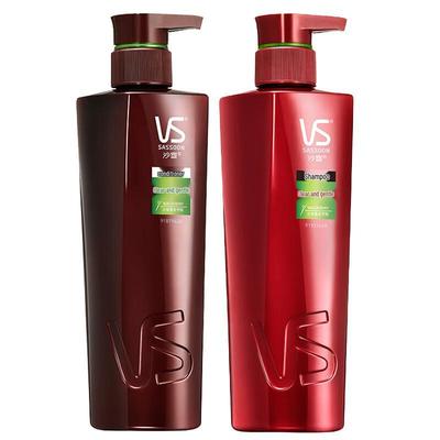Sassoon Lightweight Smooth Shampoo & Conditioner Set