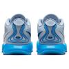 Nike LeBron 21 GS Light Armory Blue Kinder-Sneaker Blue-Hero Ashen-Slate Court-Blue FV1210-400