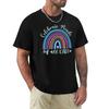 Celebrate Minds Of All Kinds T-Shirt Blouse vintage clothes funnys oversized graphic t shirts for pack