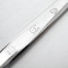 Nagao Sazae Fork Set of Stainless for and Made in 10, Steel, Whelk, Shellfish, Shrimp, Crab, Crustaceans, More. All-purpose fork, Japan.