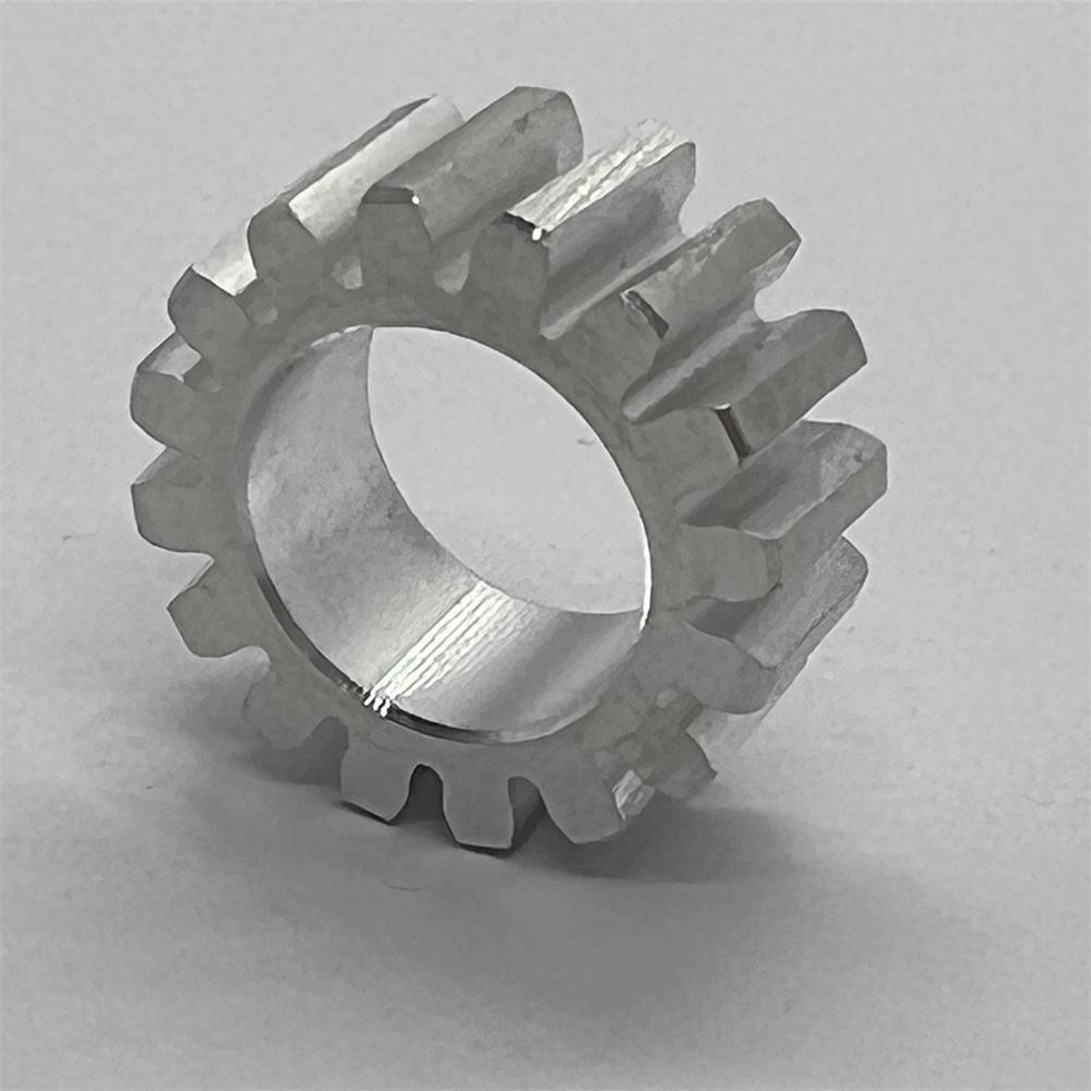 16T Seat Upper Lower Motor Gear For Mercedes-Benz S300 S350 S400 S450 W222