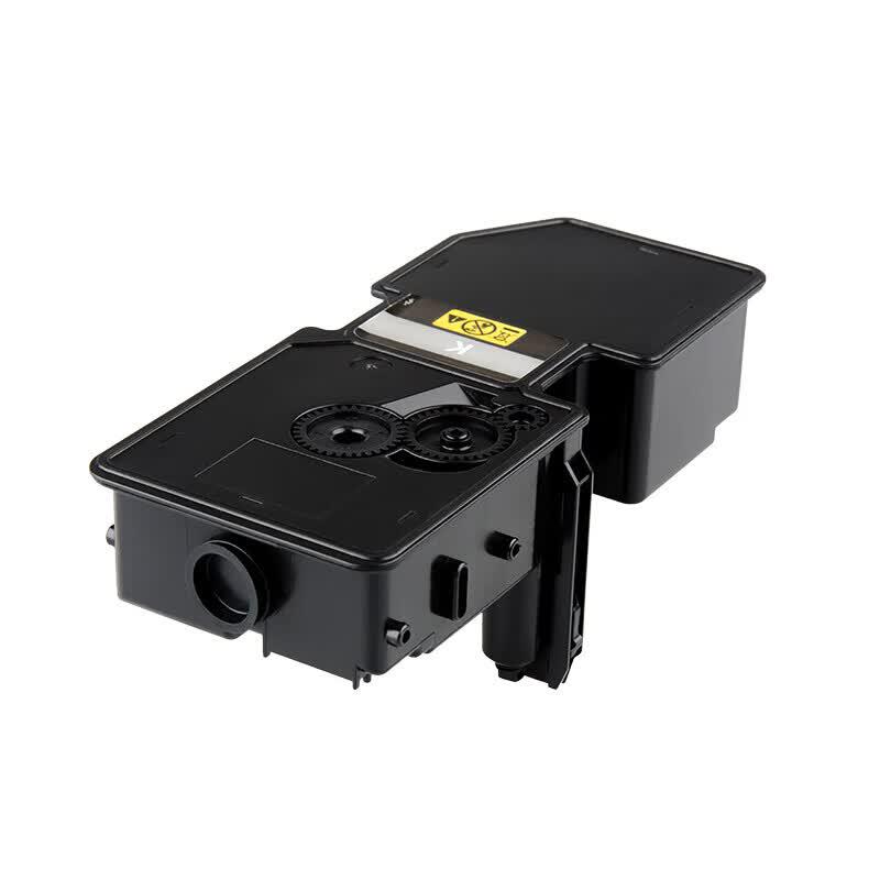 Yingjia TK5243 Black Compatible Toner Cartridge