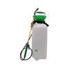 8L High-Pressure Adjustable Air Pump Spray Bottle