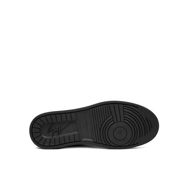 Кроссовки Giuseppe Zanotti RU50045/002