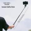 Portable Travel Camera Tripod