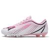 Football Shoes Men's and Women's Low-top Spikes AG Artificial Grass TF Broken Nails Student Sports Football Shoes