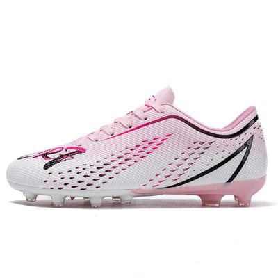 Chaussures spéciales de sport – Chaussures de football