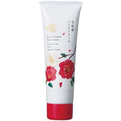 Huidverzorging voor handen en voeten – Handcrèmes en -maskers