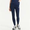 New Balance Women Harmony 25 Inch High Rise Leggings Bb Nbnse4p022