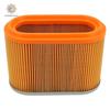 For Generac Guardian 0D9723S Fits Most V-Twin 760/990cc 0D9723 Air Filter