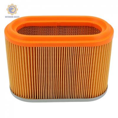 For Generac Guardian 0D9723S Fits Most V-Twin 760/990cc 0D9723 Air Filter
