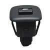 Auto Elektrische Fensterheber Schalter 6490GV 96657930ZE Für 508 1.6 1.8 2.0 I 3.0I Citroen C5 Fensterknopf