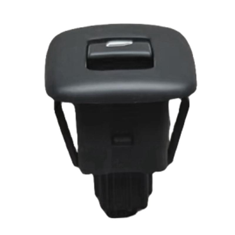 Auto Elektrische Fensterheber Schalter 6490GV 96657930ZE Für 508 1.6 1.8 2.0 I 3.0I Citroen C5 Fensterknopf