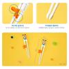 Edison Panda Stage 1 Learning Chopsticks for Kids (Right Hand)