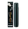 Aura Cosmetics Lumina Hair Color Retouch Refill 20g