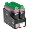 ABE - All Black Everything Gel, Candy Ice Blast - 20 X 60g