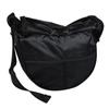 [Machiavellisk] ZEPHYR LA LUNE SKULDERTASK 312510515 D.NAVY(994)