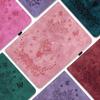 Leather Case for IPad Air 11 2025 IPad 5th 6th 7th 8th 9th Gen IPad 10.9 2022 11th 2025 Pro 11 2024 2025 Mini 6 Mini 2024 Case