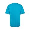 Hugo Mens Tiki T-Shirt